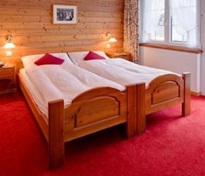 фото отеля Apparthotel Casa Vanessa