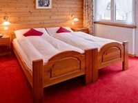 Apparthotel Casa Vanessa