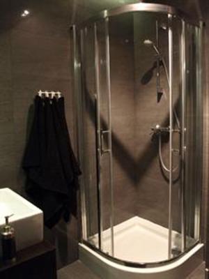 фото отеля Apartamenty Jazz Poznan