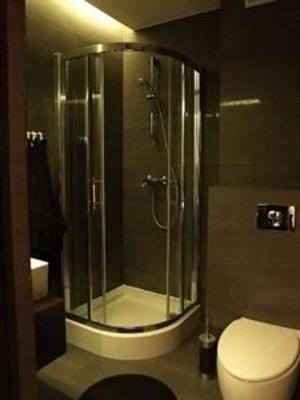 фото отеля Apartamenty Jazz Poznan