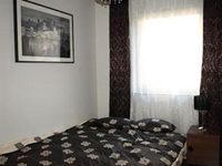 Apartamenty Jazz Poznan