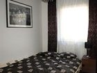 фото отеля Apartamenty Jazz Poznan