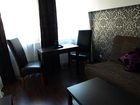 фото отеля Apartamenty Jazz Poznan