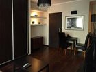 фото отеля Apartamenty Jazz Poznan