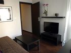 фото отеля Apartamenty Jazz Poznan