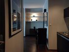 фото отеля Apartamenty Jazz Poznan