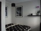 фото отеля Apartamenty Jazz Poznan