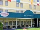фото отеля Alliance Hotel Verona