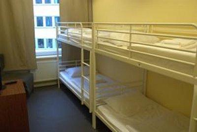 фото отеля 1A Zimmer