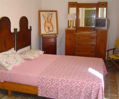 фото отеля La Casa Fiorita Bed And Breakfast Noto