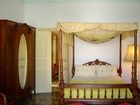 фото отеля La Casa Fiorita Bed And Breakfast Noto