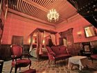 фото отеля Chateau de Picomtal