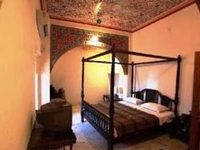 Hotel Harasar Haveli