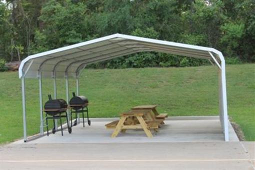 фото отеля BEST WESTERN Inn of Nacogdoches