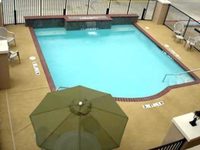 BEST WESTERN Inn of Nacogdoches