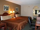 фото отеля BEST WESTERN Inn of Nacogdoches