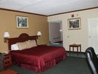 фото отеля BEST WESTERN Inn of Nacogdoches