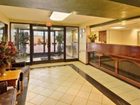 фото отеля Days Inn - Goodlettsville