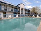 фото отеля Days Inn - Goodlettsville