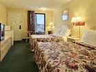 фото отеля Days Inn - Goodlettsville