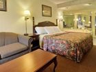 фото отеля Days Inn - Goodlettsville