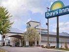 фото отеля Days Inn - Goodlettsville