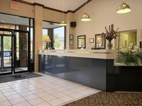 Super 8 Motel New Market Manassas