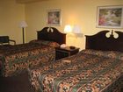 фото отеля Super 8 Motel New Market Manassas