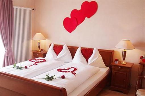 фото отеля Hotel Dellavalle