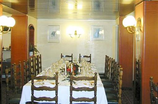 фото отеля Hotel Dellavalle