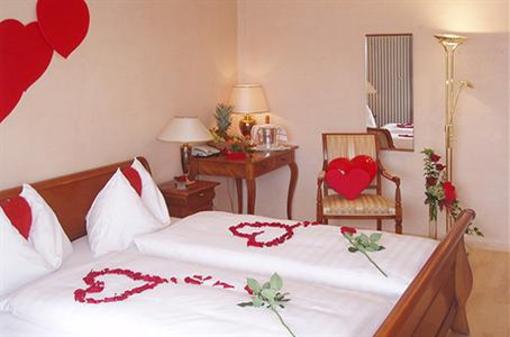 фото отеля Hotel Dellavalle