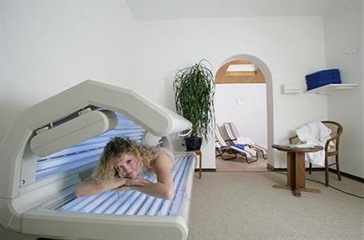 фото отеля Hotel Dellavalle