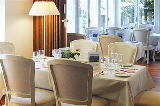 фото отеля Hotel Dellavalle