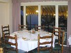 фото отеля Hotel Dellavalle