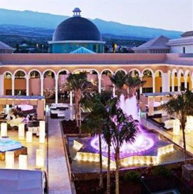 фото отеля Villa Panalee Hotel Pattaya