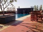 фото отеля Villa Panalee Hotel Pattaya