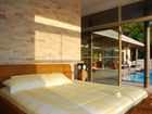 фото отеля Tropical Villas Koh Samui