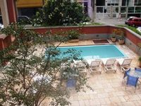 Oscar Freire Plaza Imovel Total