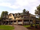 фото отеля The Inn at Thorn Hill Jackson (New Hampshire)