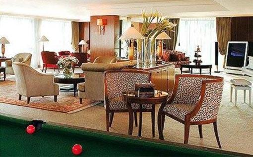 фото отеля Hoa Hong Hotel Xa Dan