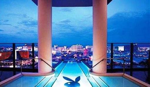 фото отеля Hoa Hong Hotel Xa Dan