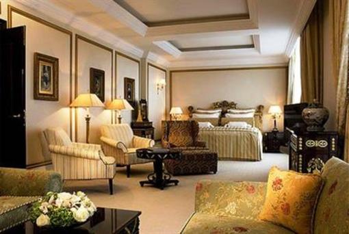 фото отеля Hoa Hong Hotel Xa Dan