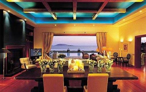фото отеля Hoa Hong Hotel Xa Dan