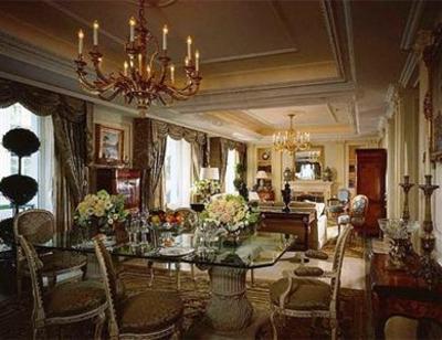 фото отеля Hoa Hong Hotel Xa Dan