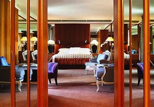 фото отеля Hoa Hong Hotel Xa Dan