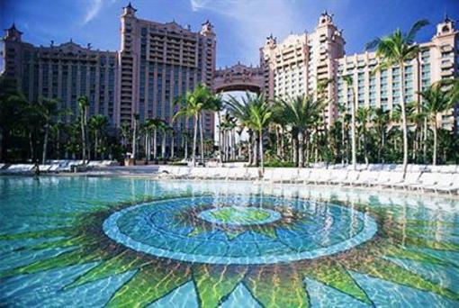 фото отеля Hoa Hong Hotel Xa Dan