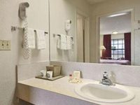 McAllen Days Inn