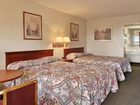 фото отеля McAllen Days Inn