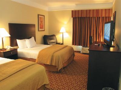 фото отеля La Quinta Inn & Suites Angleton