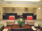 фото отеля La Quinta Inn & Suites Angleton